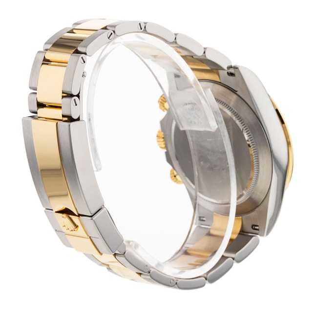 Rolex Daytona 116503 Image 3